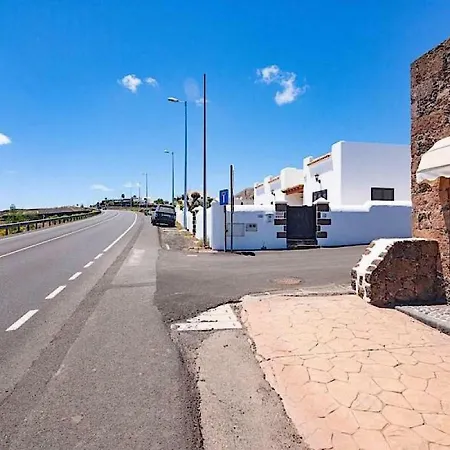 Tatil Evi Casa Isabella With Sat-tv, Wifi And Barbecue In Mácher