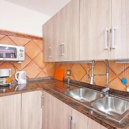 Casa Isabella With Sat-tv, Wifi And Barbecue In * Mácher